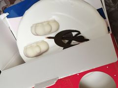 -派悦坊·甜品·蛋糕(日坛店)