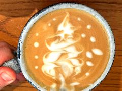 -Coral珊瑚·cottage(郫都店)