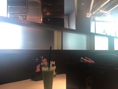 -王品台塑牛排(成都万象城店)