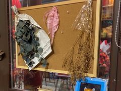 -100家灵感仓库·DIY团建(什刹海店)