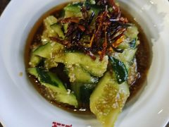 -龙虾风暴(松江店)