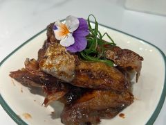 -三玛璐酒楼(汉口路店)