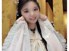-作幺探案馆·剧本杀实景搜证