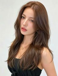 -首脑美发沙龙