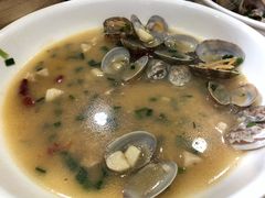 -大叔家福鼎小吃(十全街店)