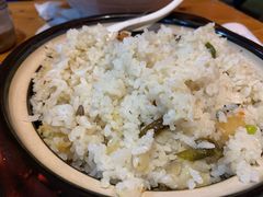 -老凯俚酸汤鱼(鸿通城店)