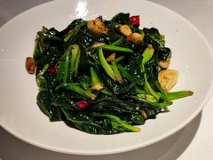 -阿五黄河大鲤鱼(纬三路店)