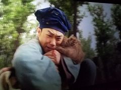 -中影·星感觉激光巨幕影城(博物馆店)