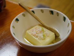 -蟹料理 北海道かに将軍(札幌本店)