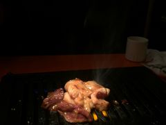 -气力苑(师惠邻里中心店)