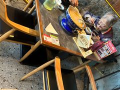 -金掌勺东北菜(格兰晴天店)