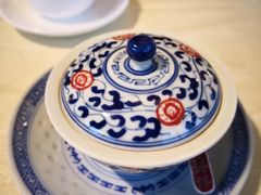 -壹零贰小馆(桂城石啃店)