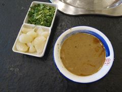 -恩来顺(上海道店)