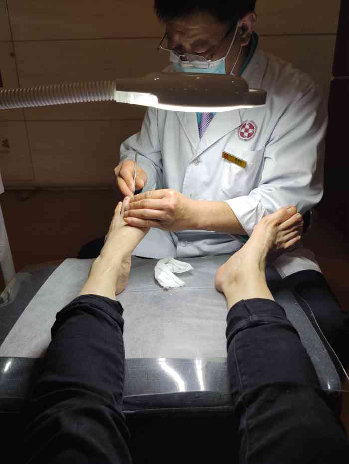 清华池(虎坊路店)-"清华池始建于1905年,前身是个小澡堂,.