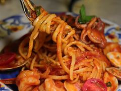 -IL TEATRO 精品意大利餐厅