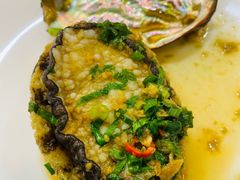 -外滩1288花园丽舍