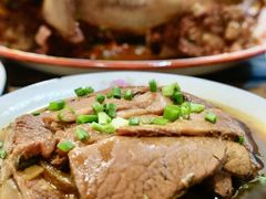-国强牛肉(洋河总店)