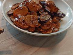 -大鱼徽州·寻味徽菜(星光总店)