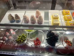 -尼克Playtime(欢乐海岸店)