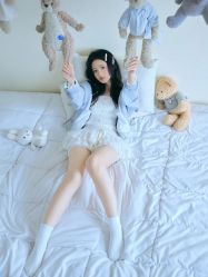 -瞳摄影写真旗舰店