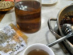 -大味美蛙鱼头火锅(高水店)