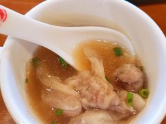 -世新养生馆(福马路店)