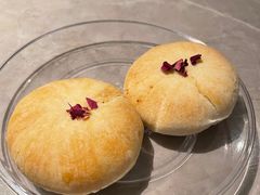 -芸山季·云南野生菌火锅(宝能环球汇店)