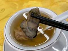 -海鲜街菜馆(海珠南路店)