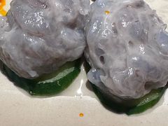 -朱氏胖子烂火锅(洪崖洞店)