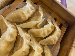 -中恒华茶楼(风华店)