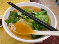 -莲塘味宝园牛杂(天越翔园店)