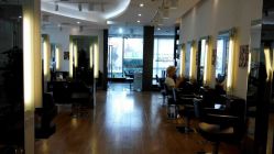 -意廊 Hair Salon