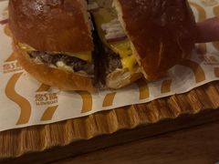 -悠航SLOWBOAT(三里屯店)