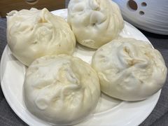 -海泰食府(北京总店)