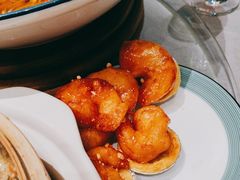 -渝乡辣婆婆·川菜 水煮鱼(中山西路店)