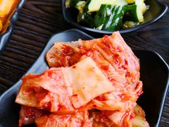 -HONGA HONGA雄家(曹路店)