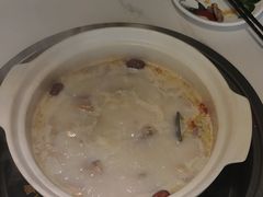 -廣順興(平原路店)
