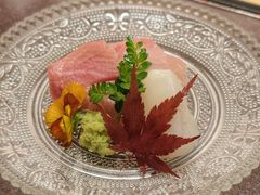 -小十Omakase(地王大厦店)