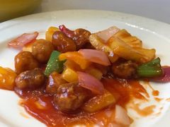 -瓷忆·瓷文化餐厅(上海店)