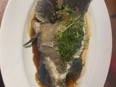 -泰华海鲜中餐厅(普吉镇店)