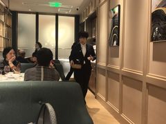 -老吉士(环贸iapm店)