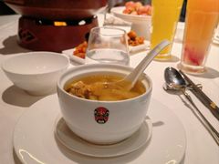 -俏江南-江景昆曲主题餐厅(正大广场店)