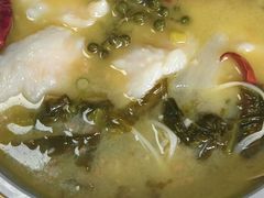 -YUOZUO渝作·川渝冒肚(崂山店)