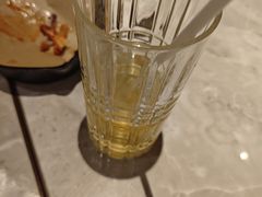-必胜客(WOW象山涌金广场店)