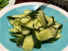 -那拉提之疆·新疆菜(美院店)