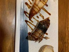 -三月居酒屋(青年大街店)