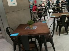 -盒马鲜生(昆城店)