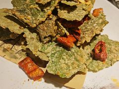 -一味大院•桐庐菜传承店(春江路店)