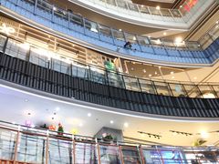 -天虹购物中心(石路店)