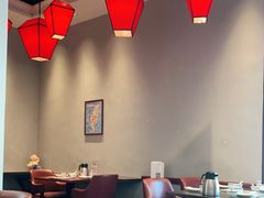 大堂-度小月(百老汇美食街店)